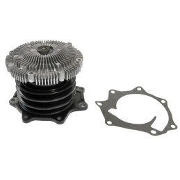 POMPA WODY NISSAN B101080G0E