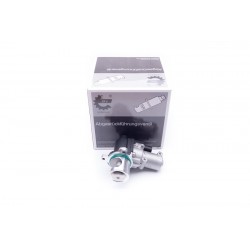ZAWÓR EGR AUDI VW, 2.7 3.0...