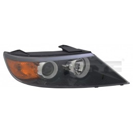 REFLEKTOR SORENTO 09-12...