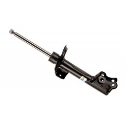 AMORTYZATOR DB P. W245...