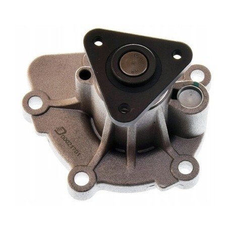 POMPA WODY HYUNDAI IX 35 10-, A310969P 2511025002