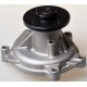 POMPA WODY TOYOTA YARIS 99- 1.0 / 1.3 A310356P 1610029125