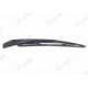 RAMIĘ TYŁ + PIÓRO PEUGEOT 307 2000-2007 KRT05 6429T1