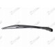 RAMIĘ TYŁ + PIÓRO TOYOTA Yaris 1999-2005 KRT06 8524152010