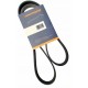 PASEK WIELOROWKOWY 6PK1570 6PK1570 6PK1570