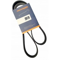 PASEK WIELOROWKOWY 6PK1635...