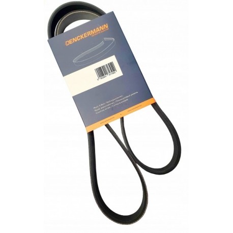 PASEK WIELOROWKOWY 5PK1592 5PK1592 5PK1592