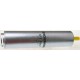 FILTR PALIWA BMW 3 F-series diesel 12- A120947 WK5005Z