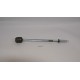 DRĄŻEK KIEROWNICZY FIAT BRAVO 07- D180266 9949217