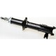 AMORTYZATOR PRZÓD PRAWY DAEWOO MATIZ 98- DSB158G 96316746