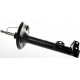 AMORTYZATOR PRZÓD PRAWY BMW 3 E36 1.6,1.8 92-98 DSB077G 1090712