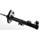 AMORTYZATOR PRZÓD LEWY BMW 3 E36 1.6,1.8 92-98 DSB076G 1090711