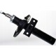 AMORTYZATOR PRZÓD VW SHARAN 95- DSB124G 7M3413031G