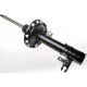 AMORTYZATOR PRZÓD LEWY OPEL ASTRA H 04- DSB115G 344098