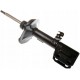 AMORTYZATOR PRZÓD PRAWY TOYOTA AVENSIS 03-08 DSB153G 4851005200