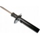 AMORTYZATOR PRZÓD VW GOLF V 03-,/ŚR. 55MM/ DSB151G 561413031