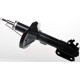 AMORTYZATOR PRZÓD PRAWY CHEVROLET LACETTI 05- DSB144G 96407820