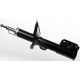 AMORTYZATOR PRZÓD LEWY CHEVROLET LACETTI 05- DSB143G 96407819