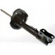 AMORTYZATOR PRZÓD LEWY CITROEN C-CROSSER 07- DSB068G 4060A173
