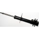 AMORTYZATOR PRZÓD FIAT PUNTO II 99- DSB067G 46749454