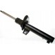 AMORTYZATOR PRZÓD AUDI A3 03- DSB063G 1K0413031AD