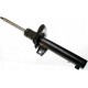 AMORTYZATOR PRZÓD AUDI A3 03- DSB063G 1K0413031AD