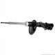 AMORTYZATOR PRZÓD VOLVO S60 01- S80 98- V70 II 00- DSB031G 30636665
