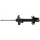 AMORTYZATOR PRZÓD OPEL OMEGA B 94-02 DSB017G 5027611