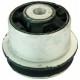 TULEJA WAHACZA TYŁ L/P OPEL VECTRA B 95- D300058 423302