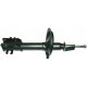 AMORTYZATOR PRZÓD FIAT PUNTO I 94- DSB005G 7752624