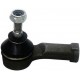 KOŃCÓWKA DRĄŻKA PRAWA FORD FIESTA IV 95- D180010 1011857