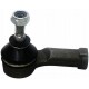 KOŃCÓWKA DRĄŻKA PRAWA FORD FIESTA IV 95- D180010 1011857