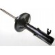 AMORTYZATOR PRZÓD PRAWY MAZDA 323 94- DSB041G BC1E34700B