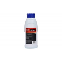 ŻEL DO MYCIA RĄK 500ML 36-0062