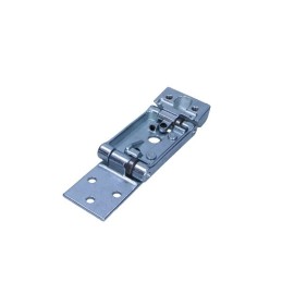 ZAWIAS DRZWI DB T. SPRINTER...