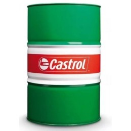 OLEJ CASTROL 10W40 208L...