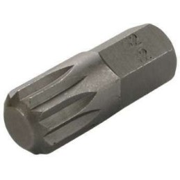 BIT 10 MM (3/8) WIELOWPUST...