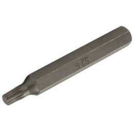 BIT 10 MM (3/8) WIELOWPUST...