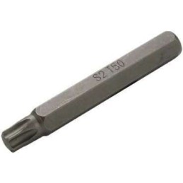 BIT 10 MM (3/8) TORX T50X75 MM