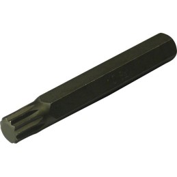 BIT 10 MM (3/8) WIELOWPUST...