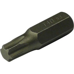 BIT 8 MM TORX T40X30 MM