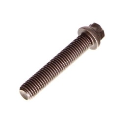 ŚRUBA KORBOWODU BMW M9X47MM...