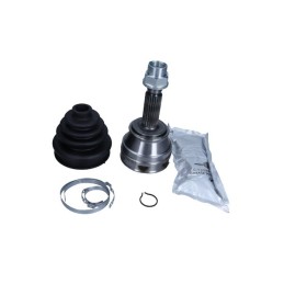 PRZEGUB ZEW. FIAT PALIO 1,6/1