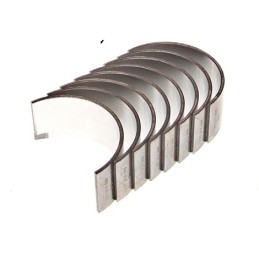 PANEWKI KOR. DB 100 90- STD