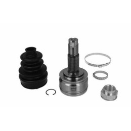 PRZEGUB ZEW. FIAT PANDA 12-...