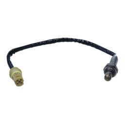 SONDA LAMBDA BMW 3 E36 1,6...