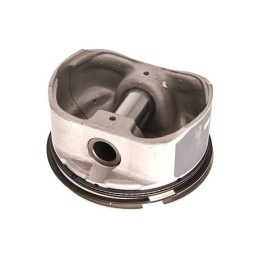 TŁOK OPEL DOHC 1,8 X18XE1...
