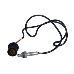 SONDA LAMBDA BMW 5 E34 2,0...