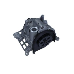 POMPA OLEJU BMW 1 F20 1,6...