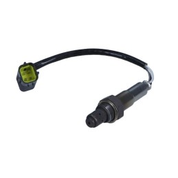 SONDA LAMBDA KIA RIO 1,5...